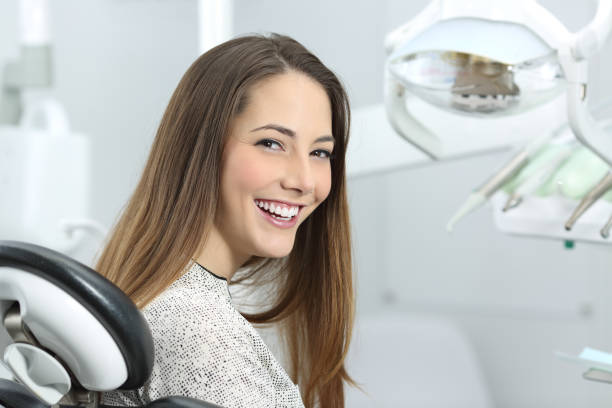 Why Choose Us for Your Dental Needs in Creswell, OR